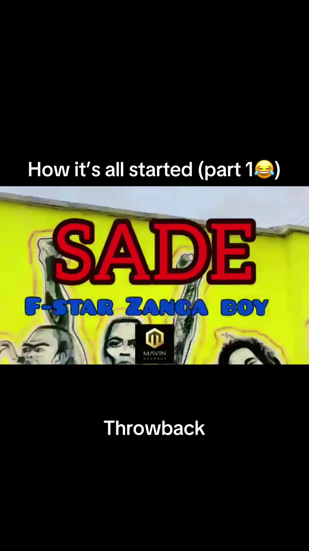 @F-STAR ZANGA BOY🪐⏳