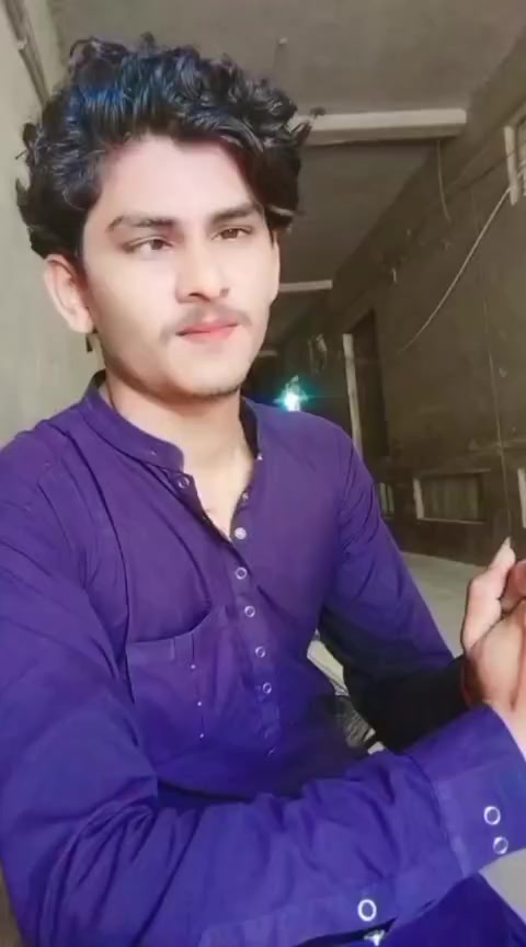 @Sk sanjaykumar.111