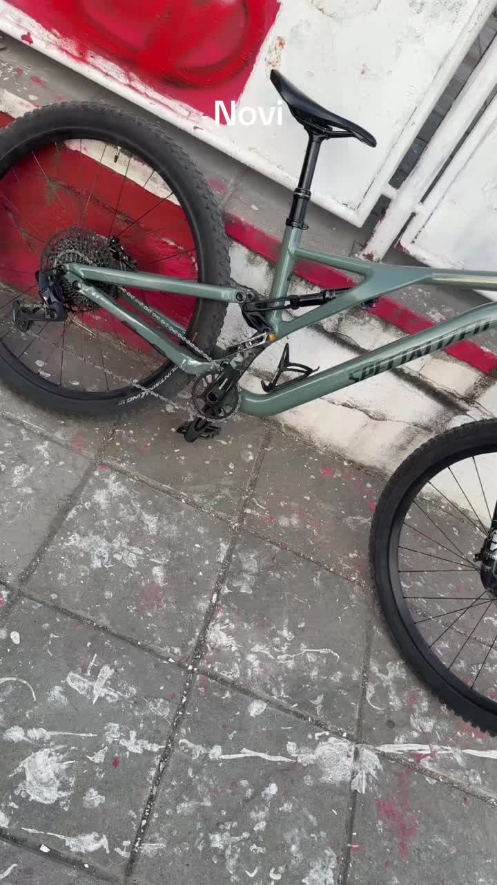 @Vladimir Takac
