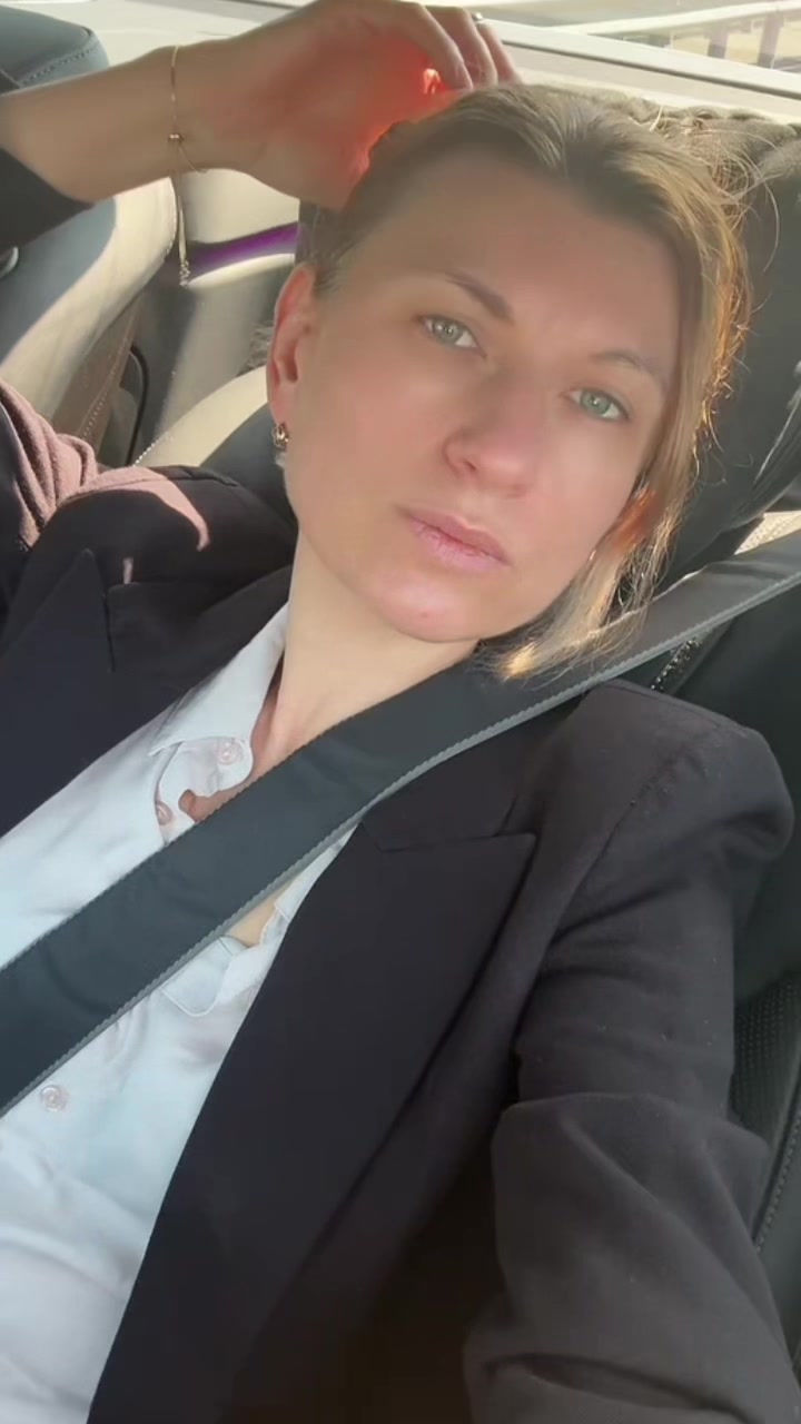 @JULIA 8883