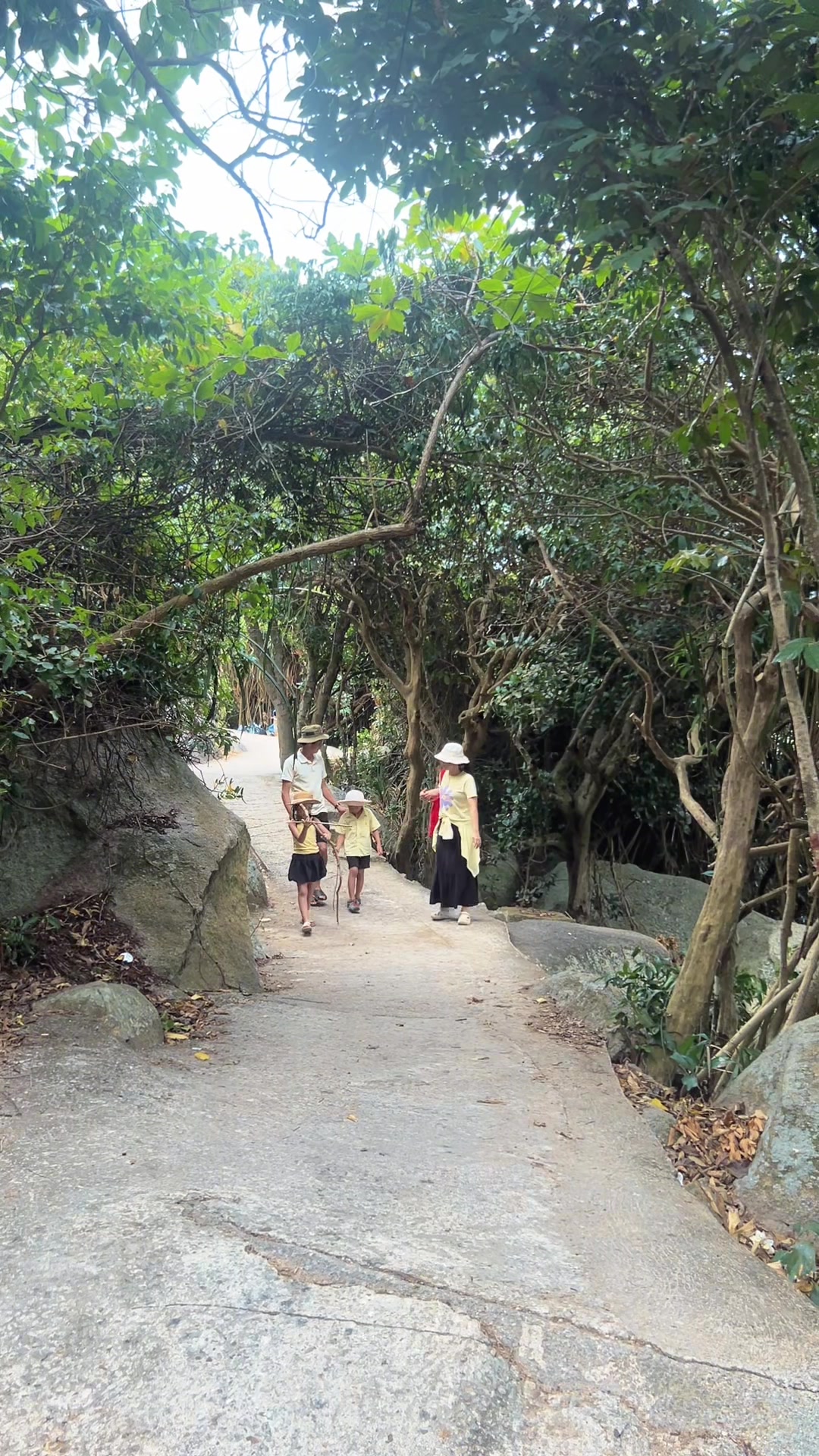 @Gia Đình Sữa Súp