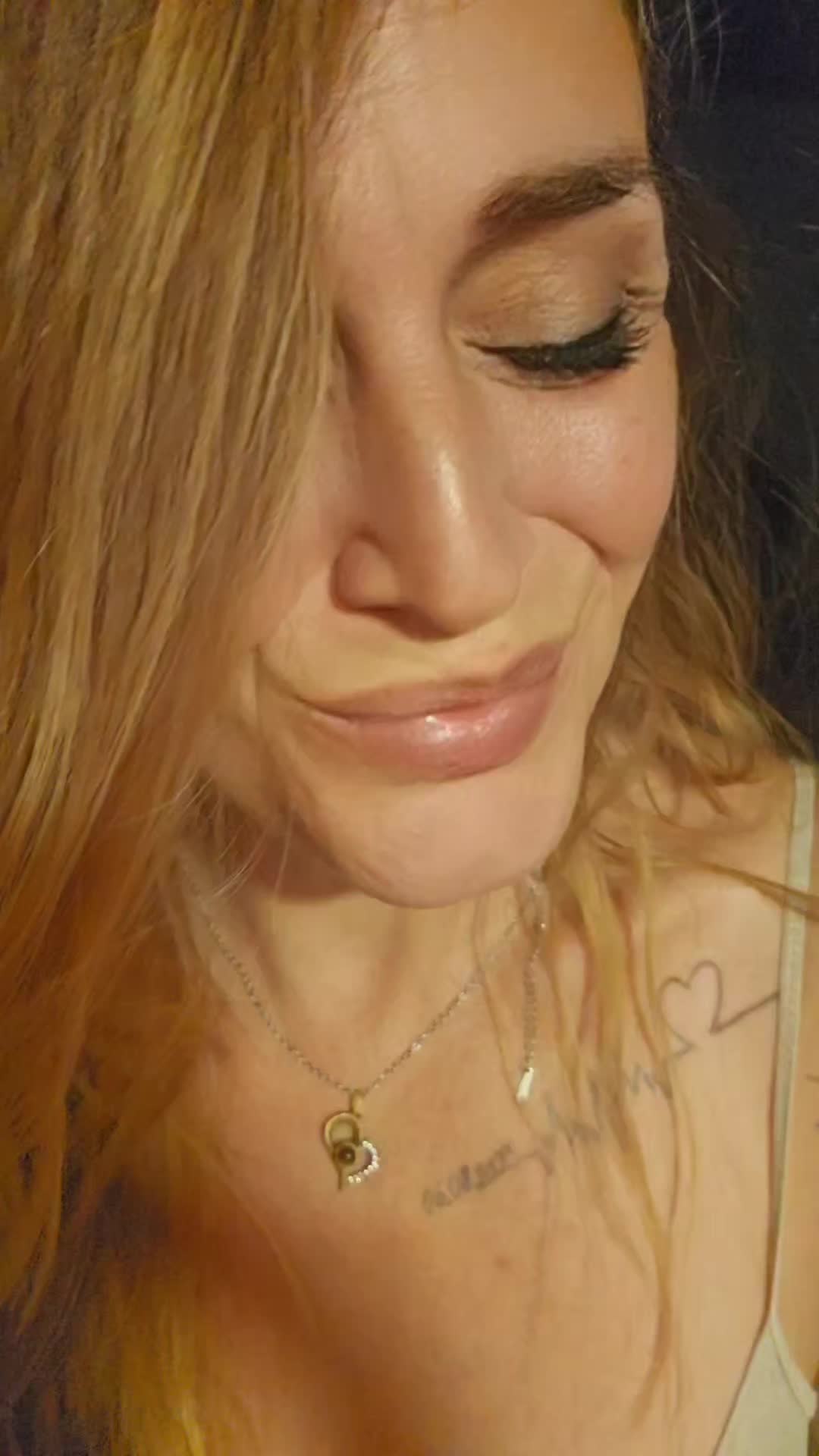 @🤍 🖤 brina_mo 🖤 🤍