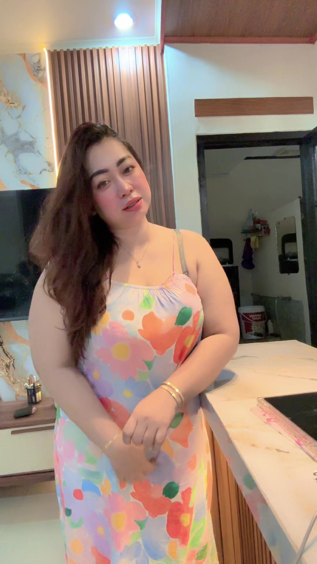 @Gemoyyku06💦