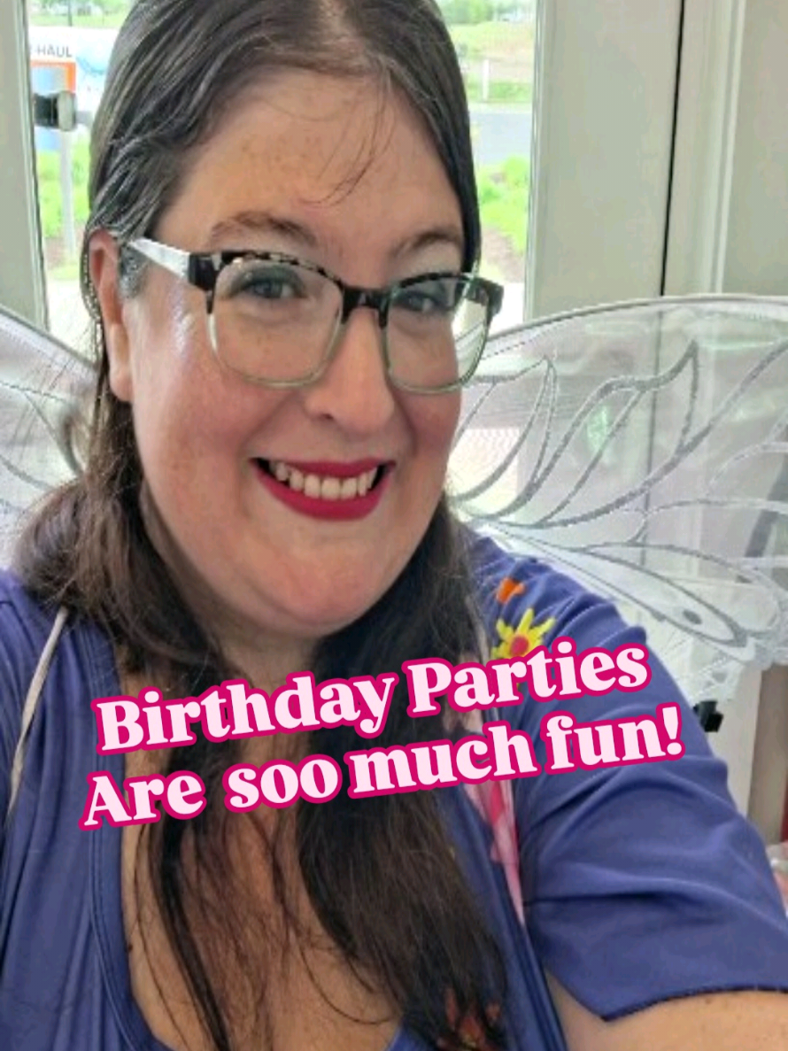 @PaintedPixie13