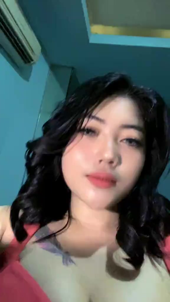 @Idamanmu