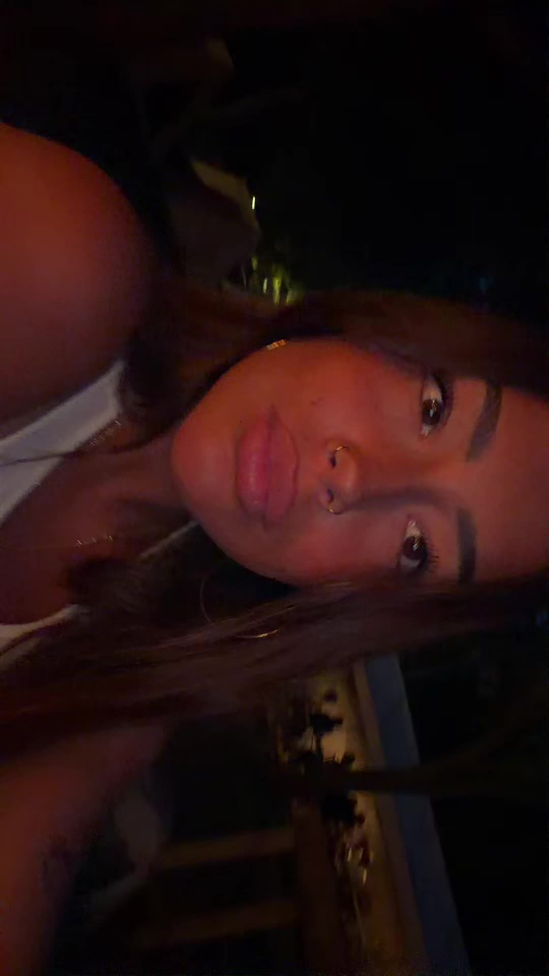@sedicekiarita