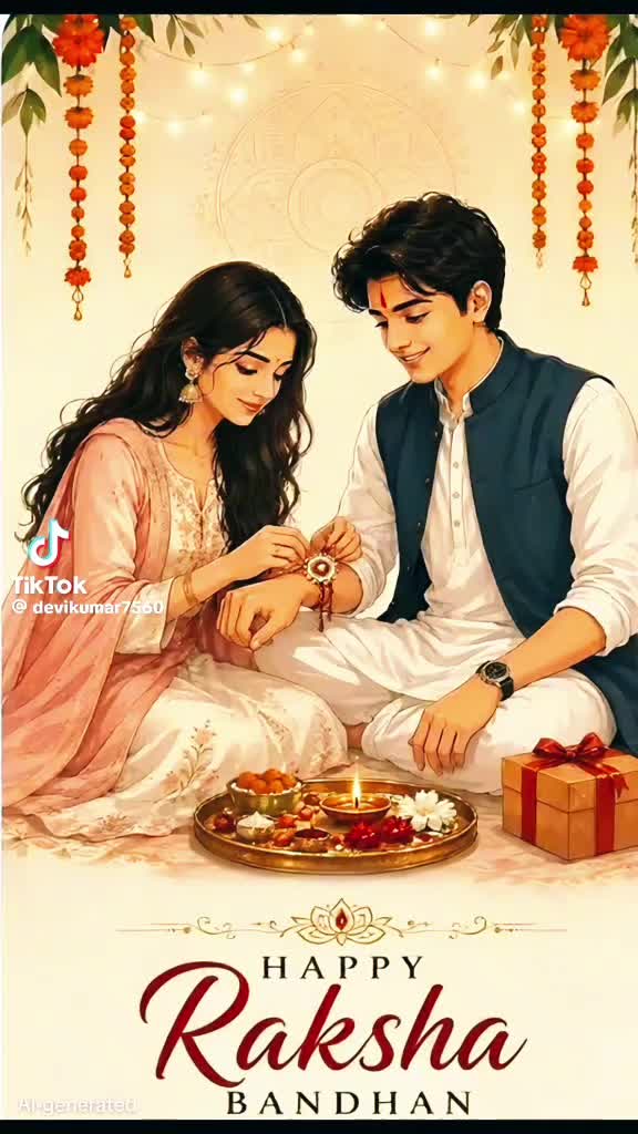 @AmAn ROy