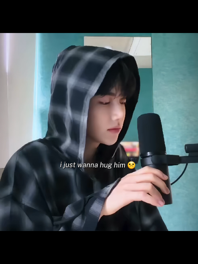 @haobincola