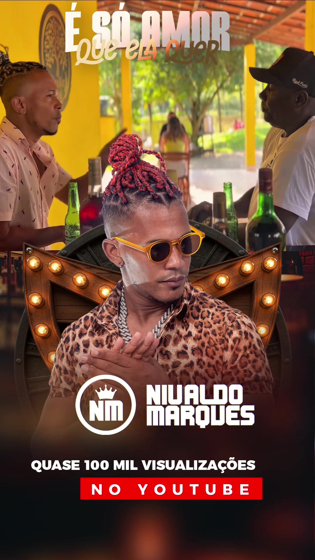 @Nivaldo Marques