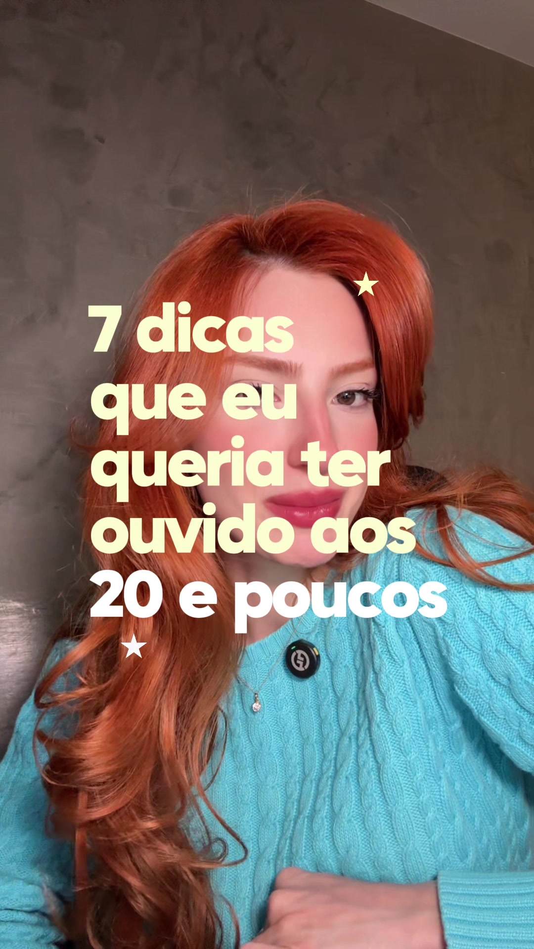 @Bianca