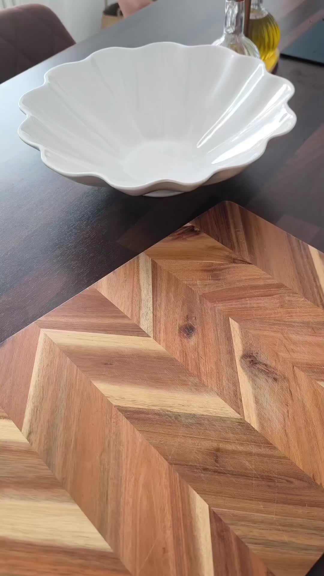 @โ๐ ๐ ๐_๐_๐๐๐ ๐๐
