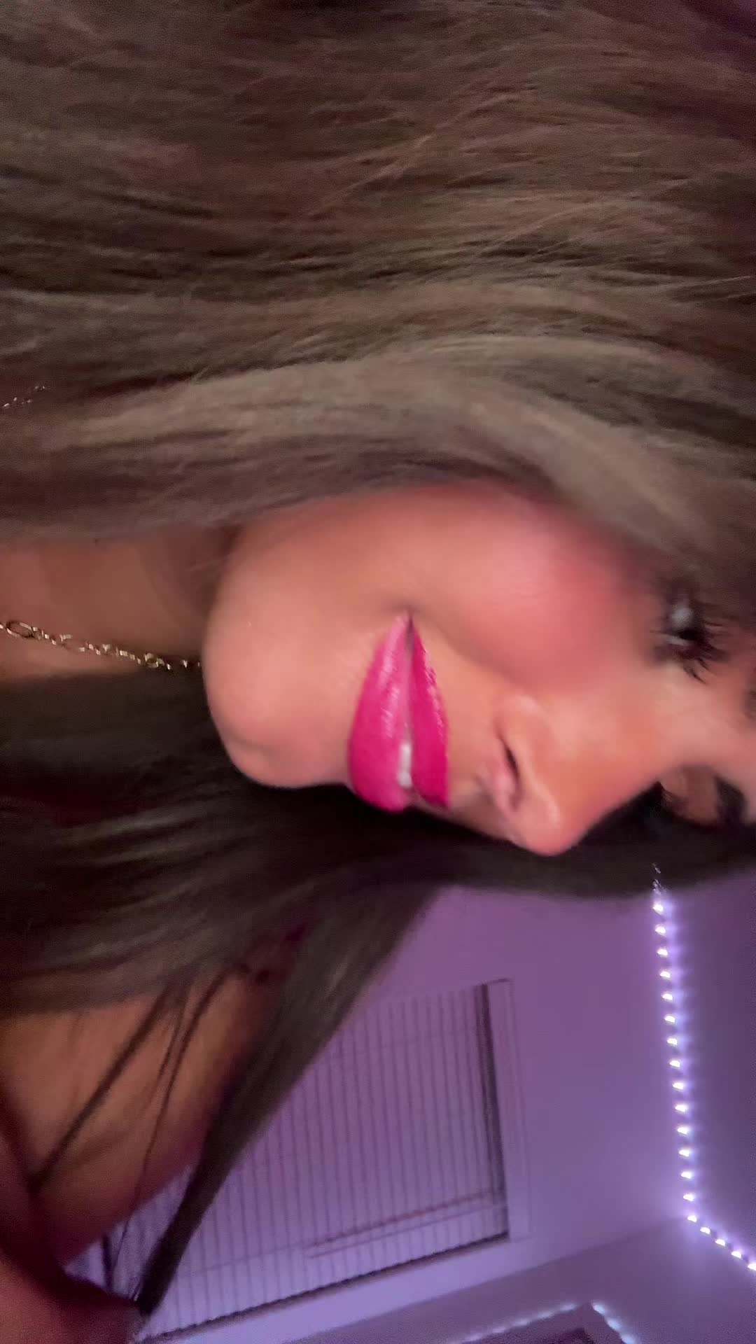 @😏😏😏😏