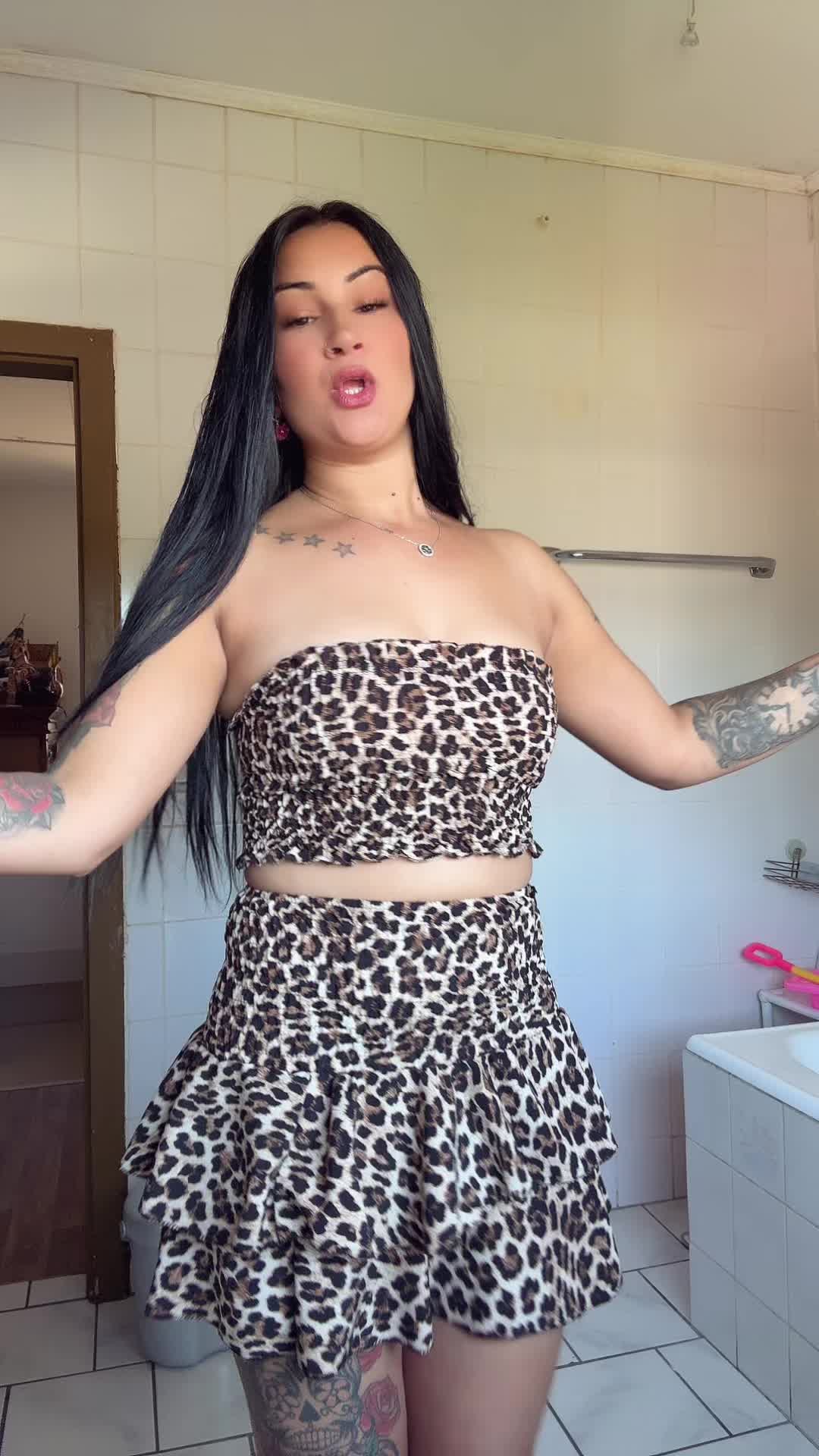 @Ceca alisa 👑💎🇩🇪 🦋