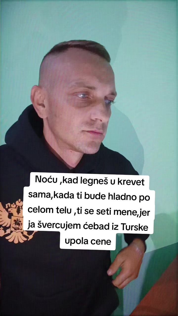 @Алексей 14