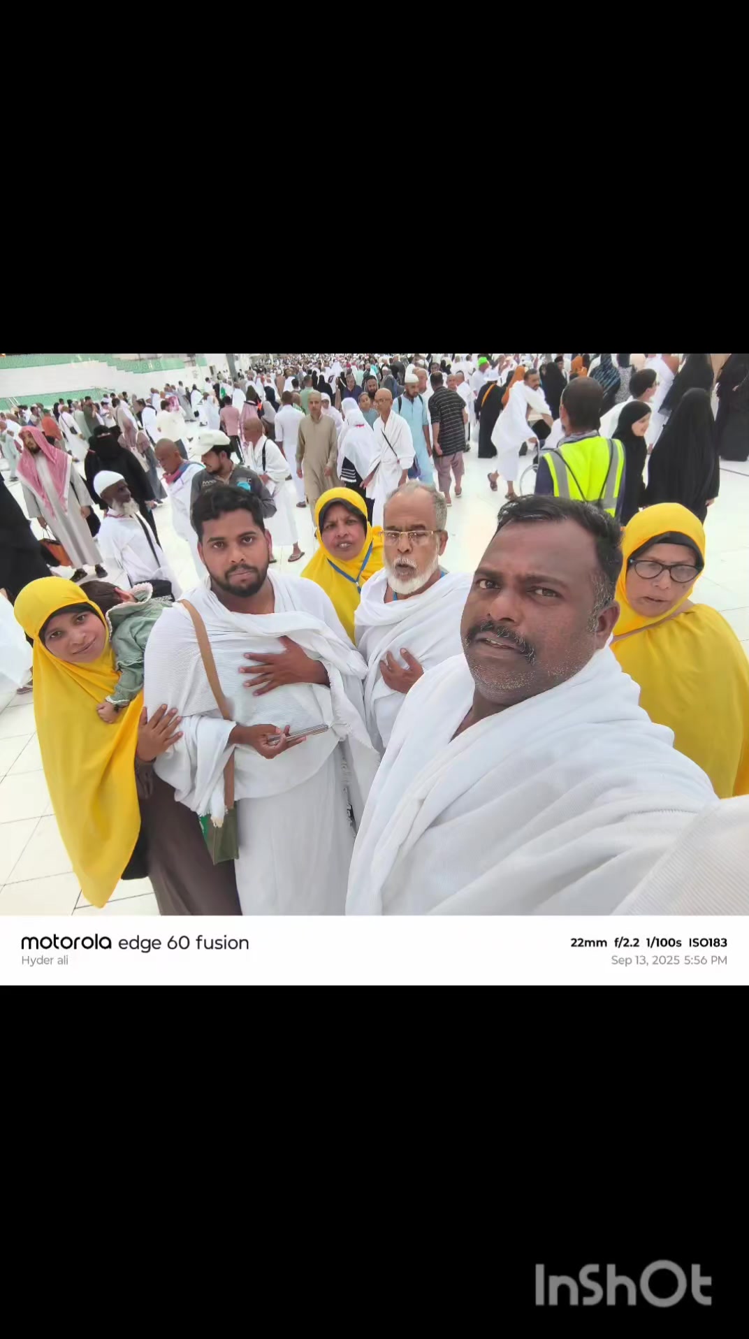 @Hyder Vazhikkadavu