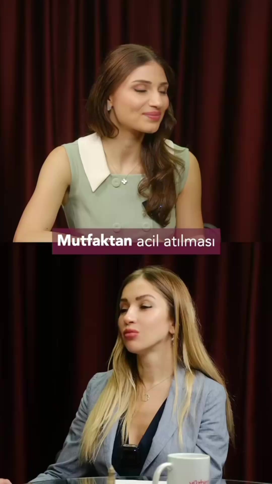 @Diyetisyen B&uuml;şra &Ccedil;alışkan