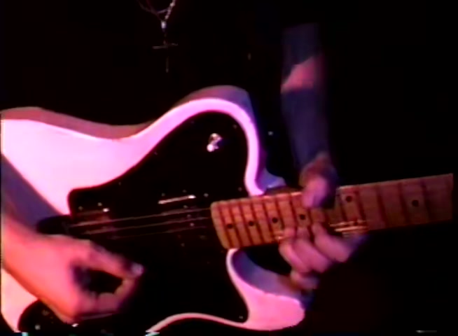 @JMSN
