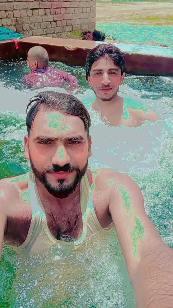 @Dilawar bhatti