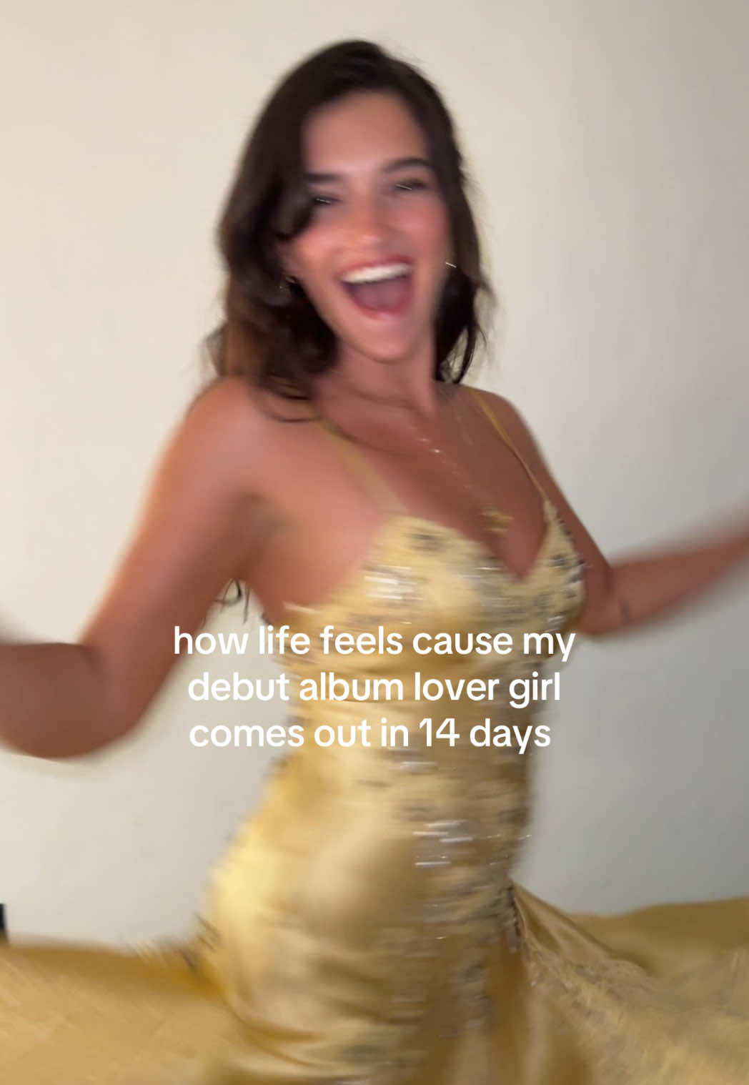 @Lexi Jayde
