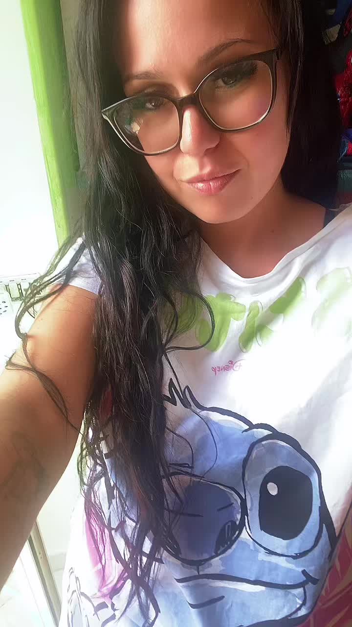 @Elisa~🖤