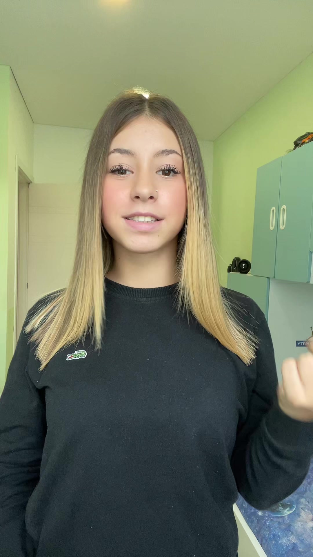 @Gioo