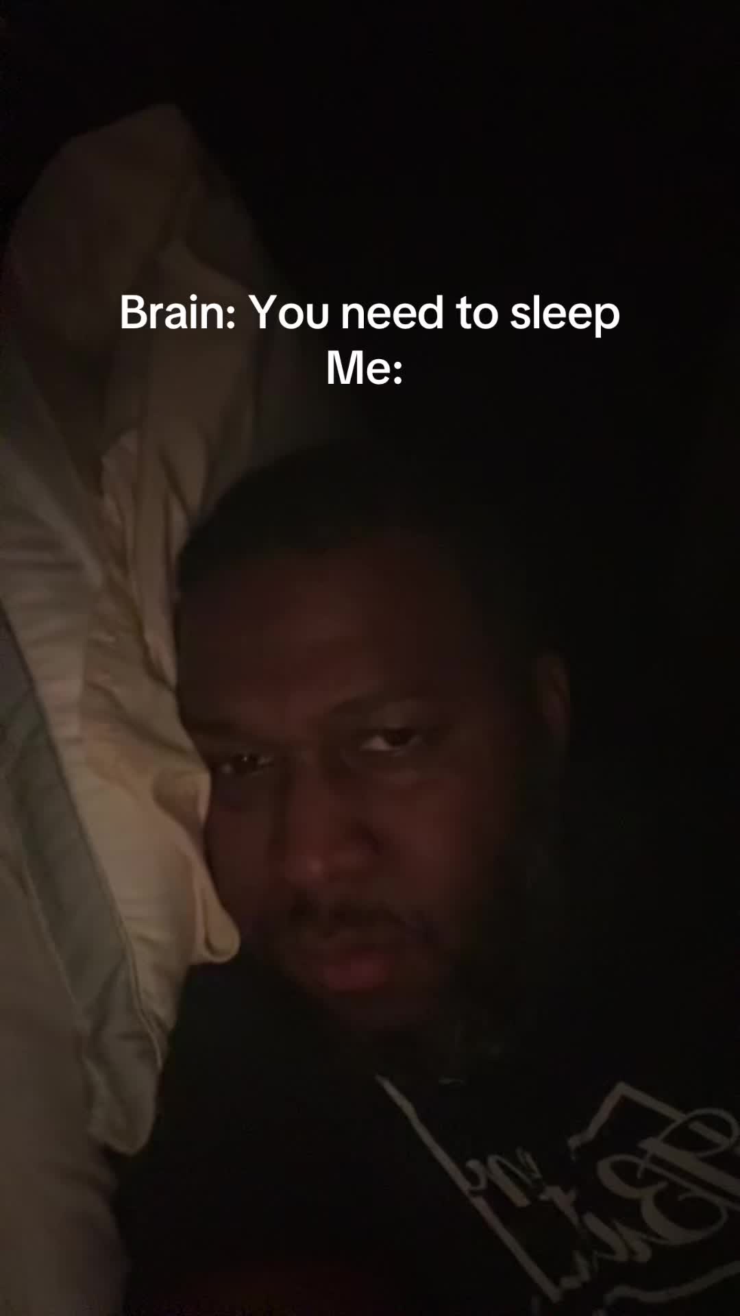 @Mr_Byrdman_2_U