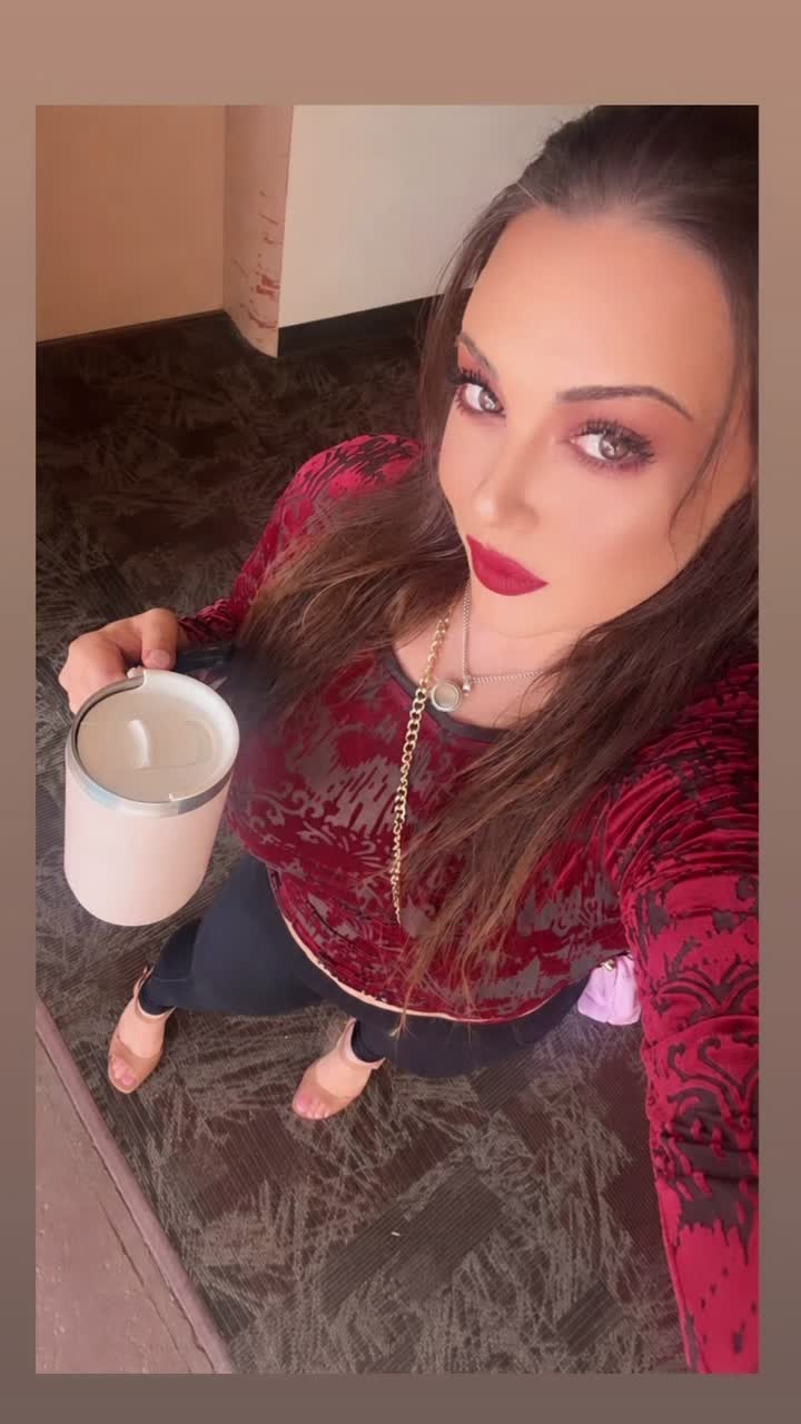 @TheSkincareSiren