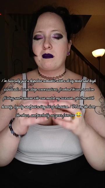 @Sparkles