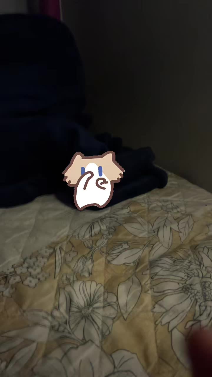 @𝓒𝓪𝓻𝓸𝓵𝓲𝓷𝓮