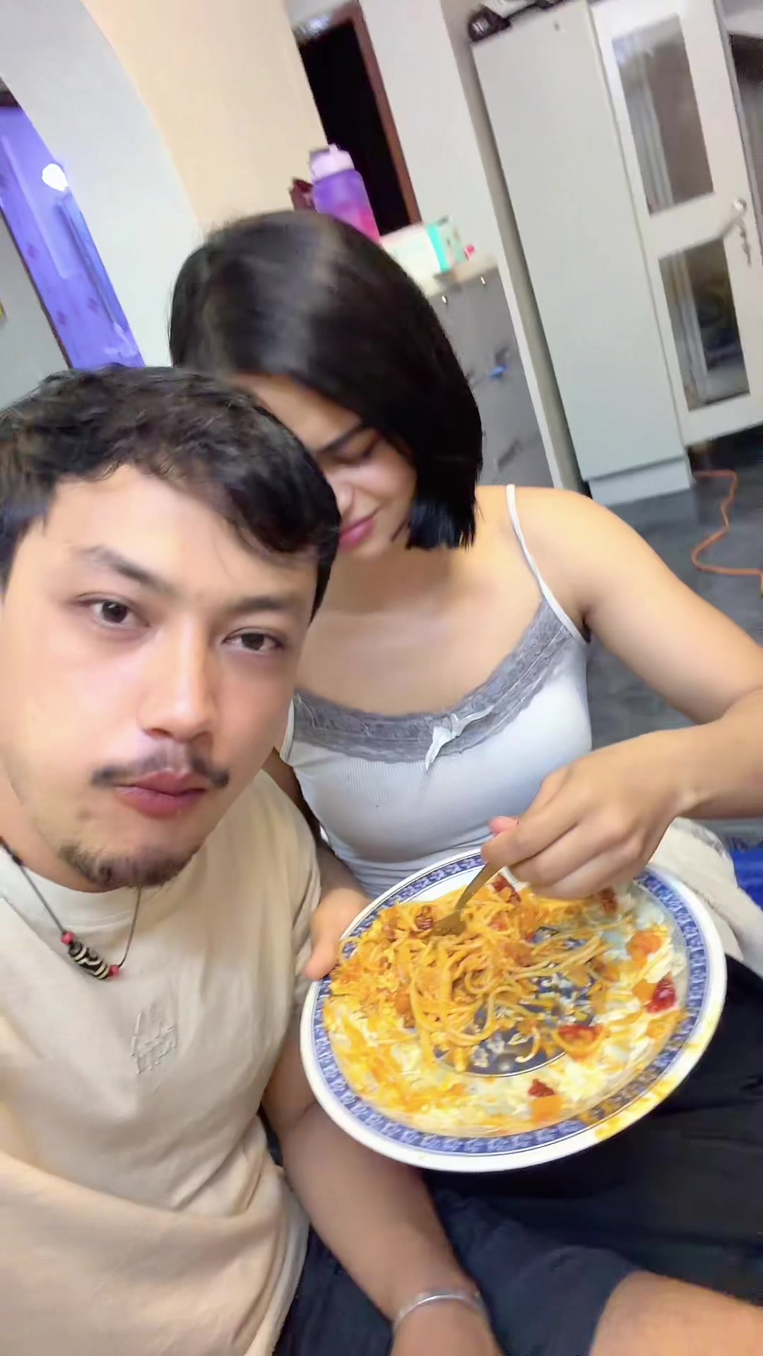 @Bibid Jung Thapa