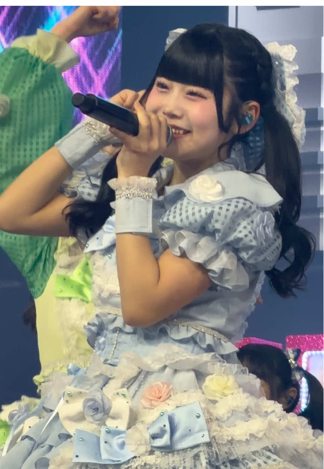 @みにまる