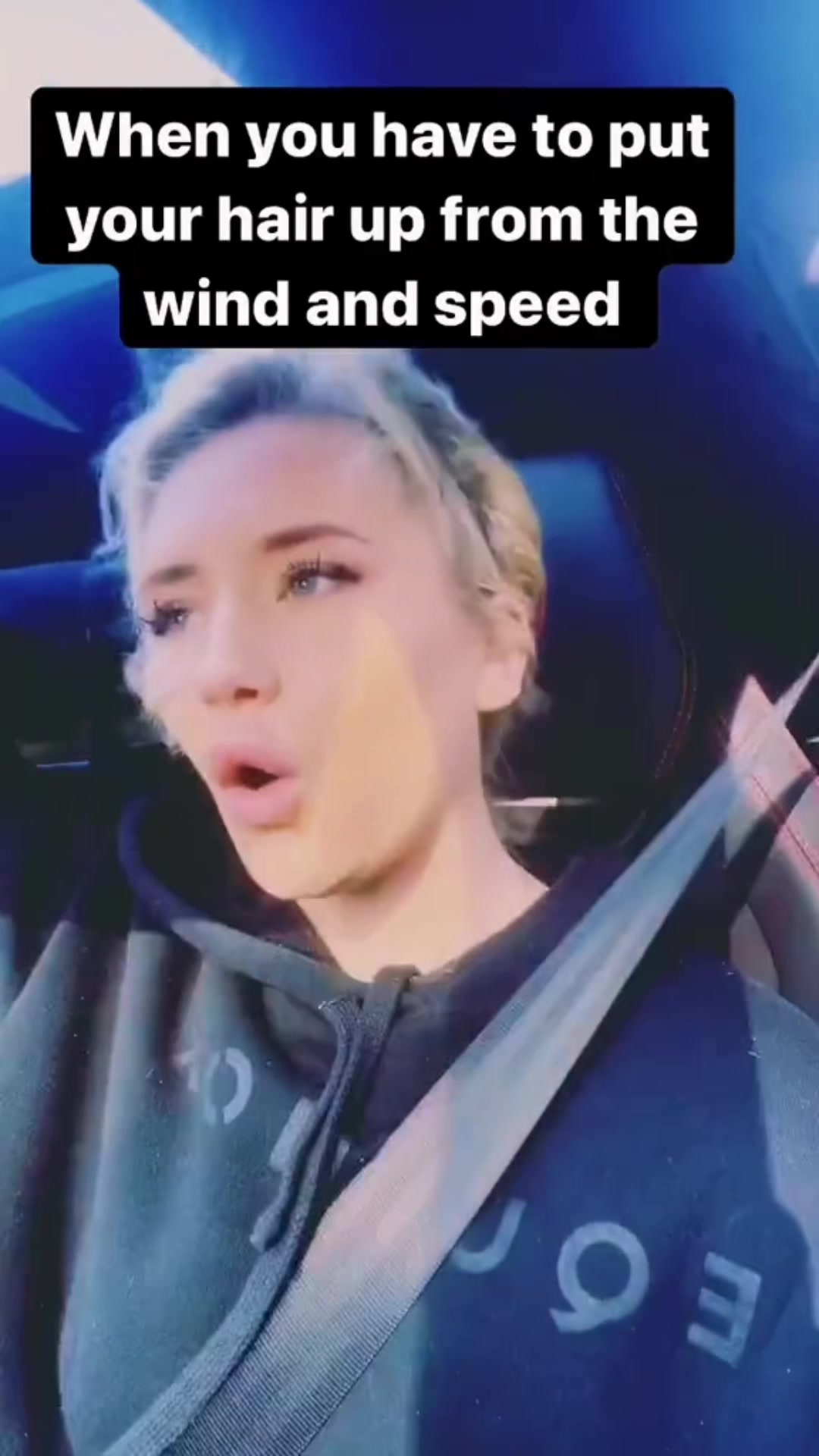 @tay.los.angeles