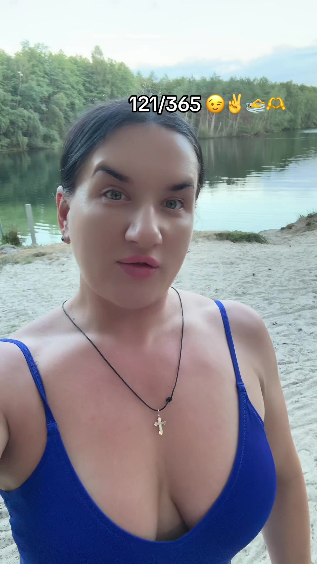 @Katerina