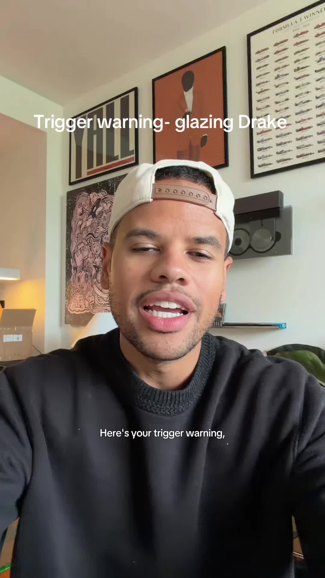 @Chris Maddox