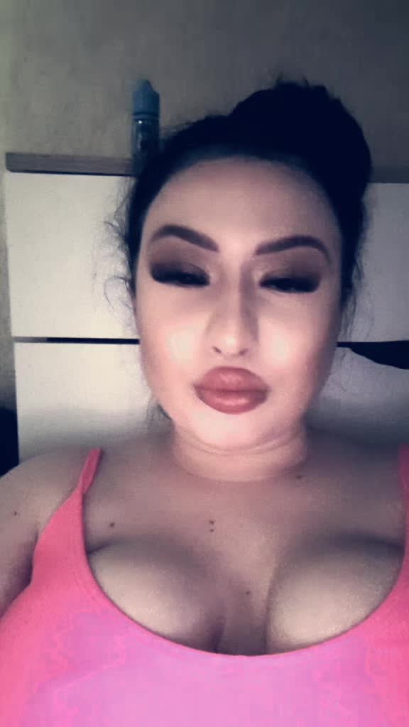 @Planskur