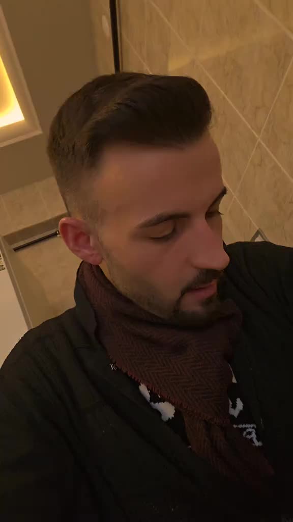 @kazim özlüel