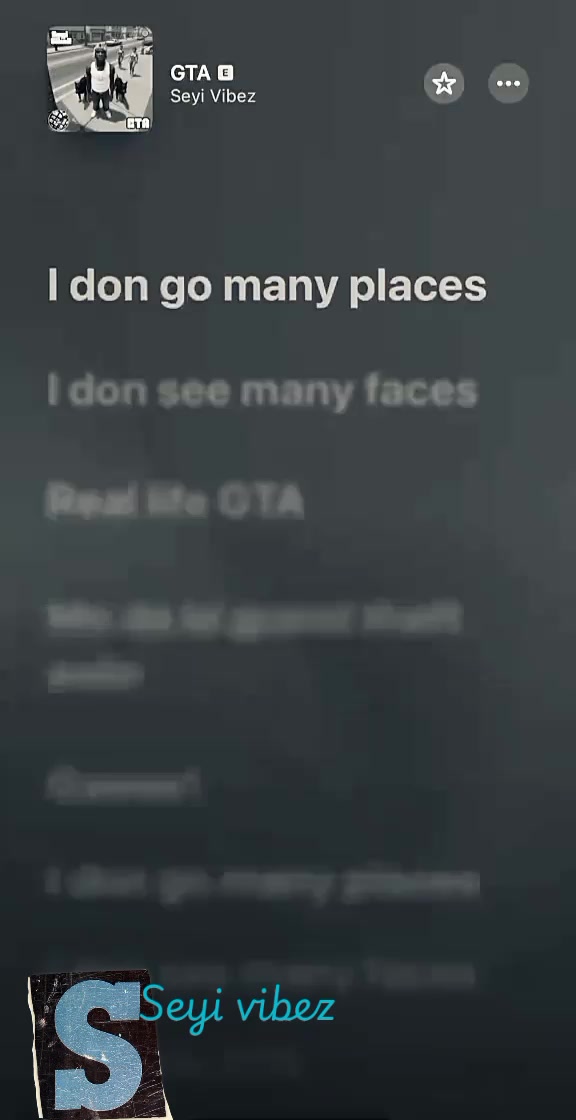 @Gcomplex