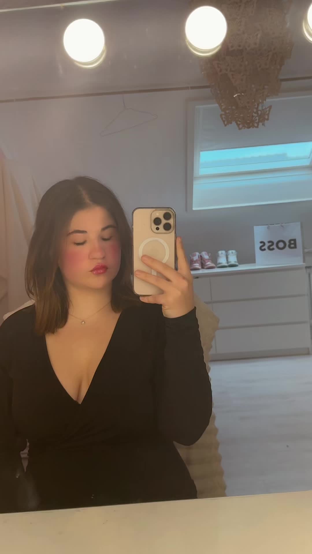 @alunilo