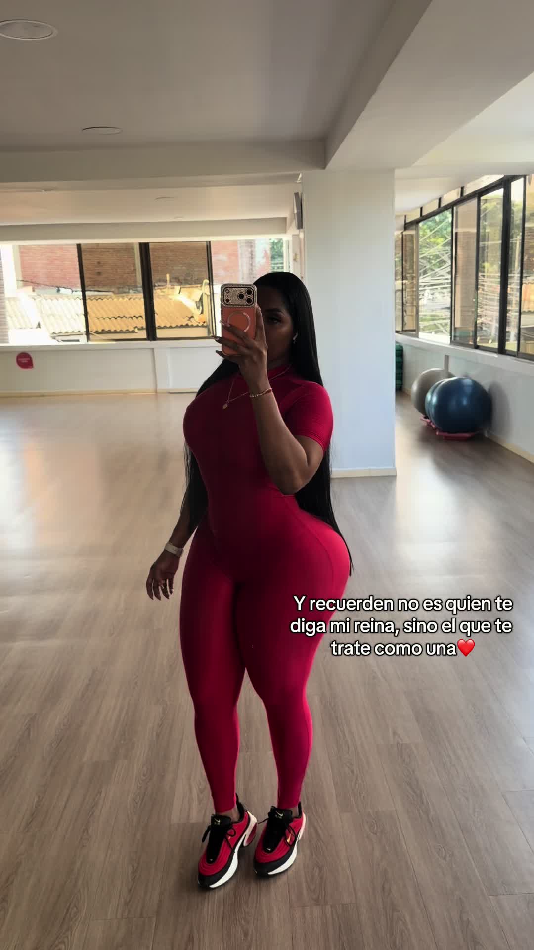 @Karens V&aacute;squez