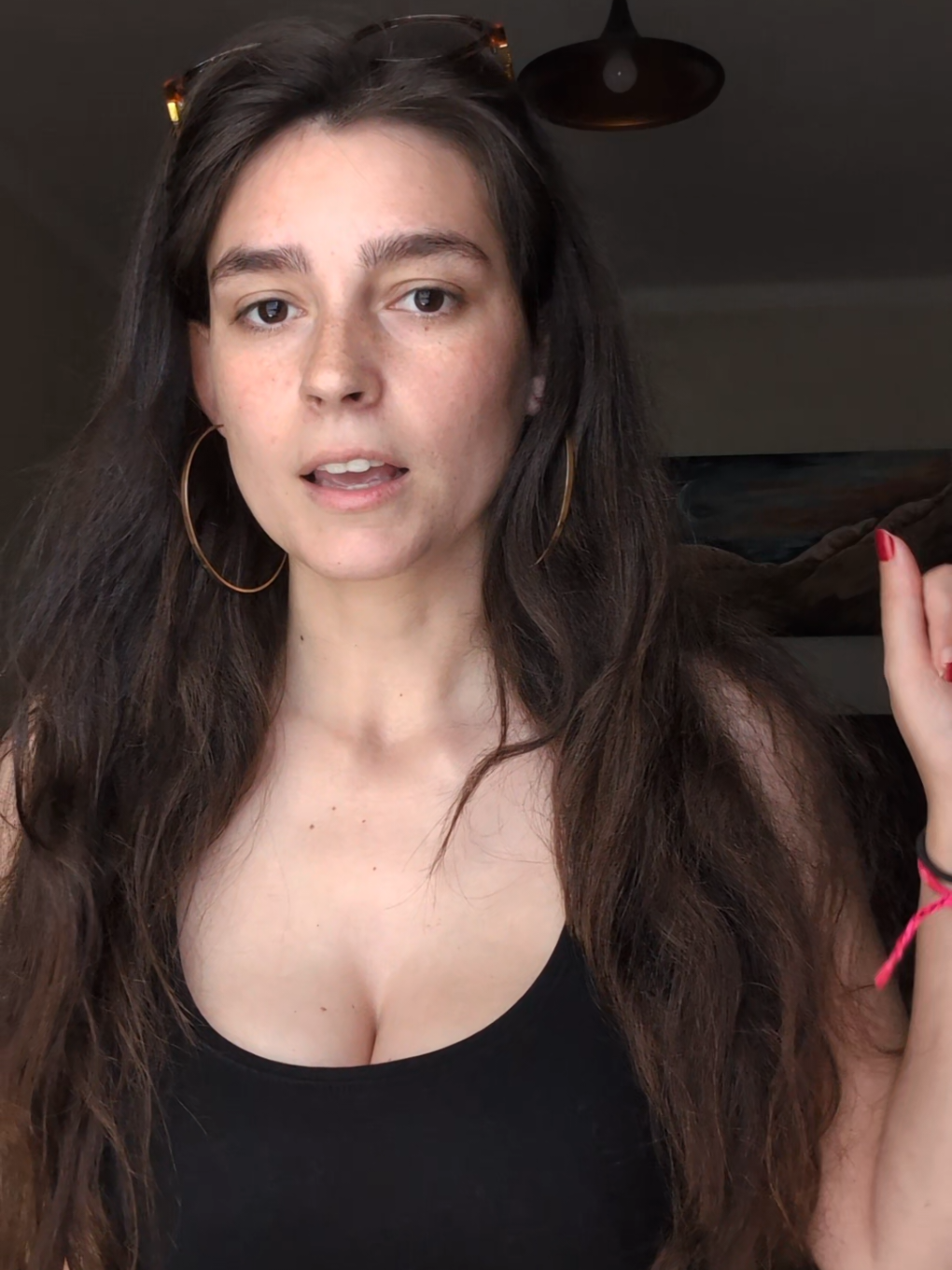 @n&uacute;ria