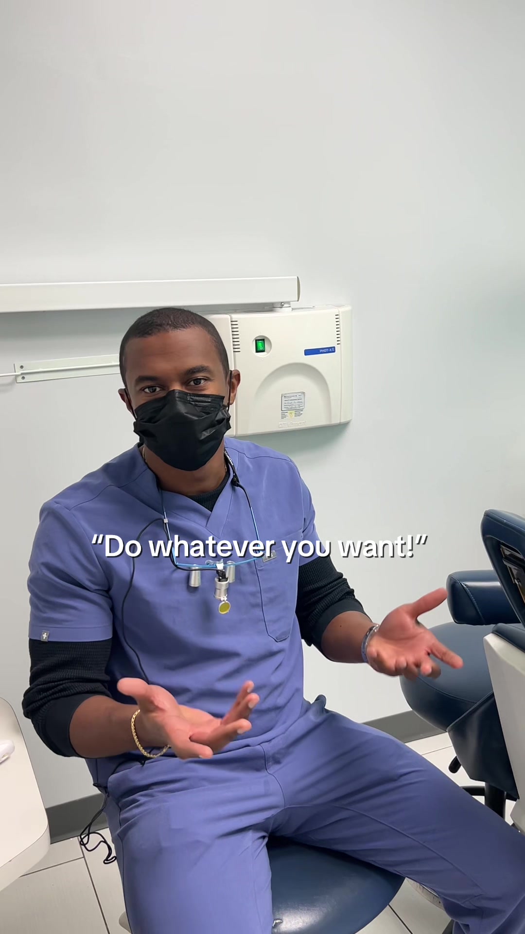 @Mersal Dental