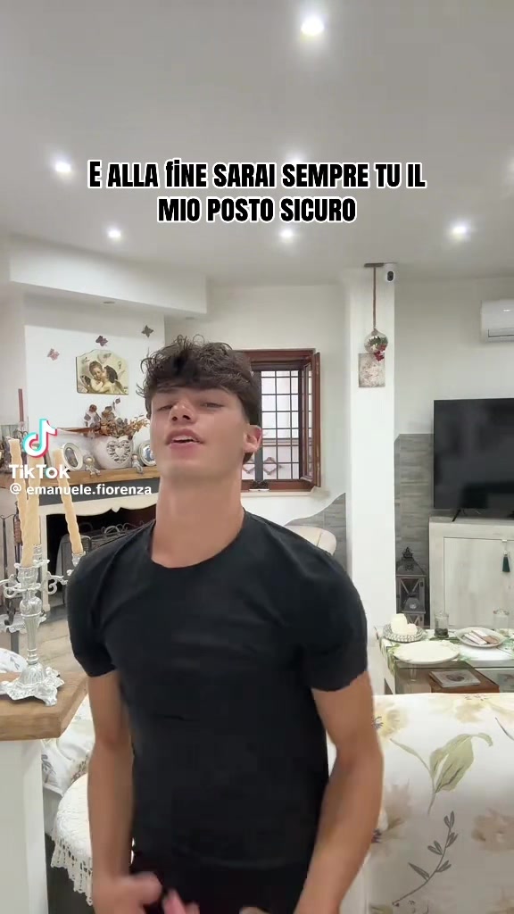 @_emanuelefiorenza_mylife❤️