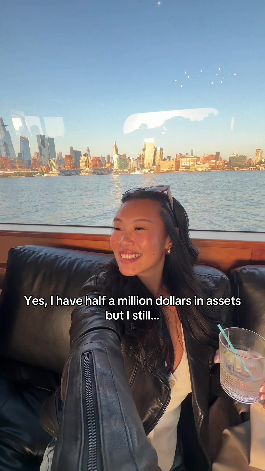 @Joyee Yang
