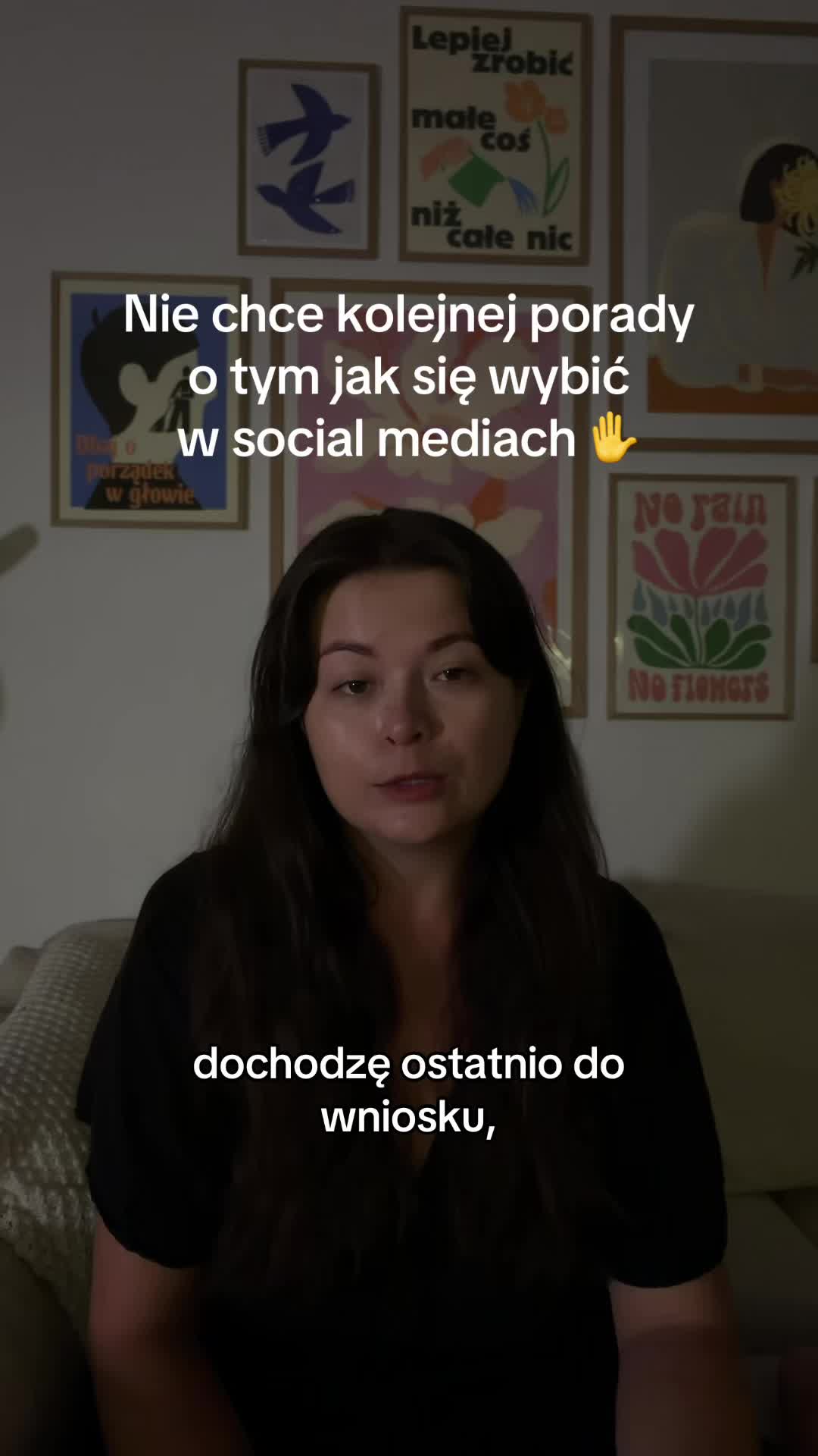 @Diana | Wideo dla biznesu