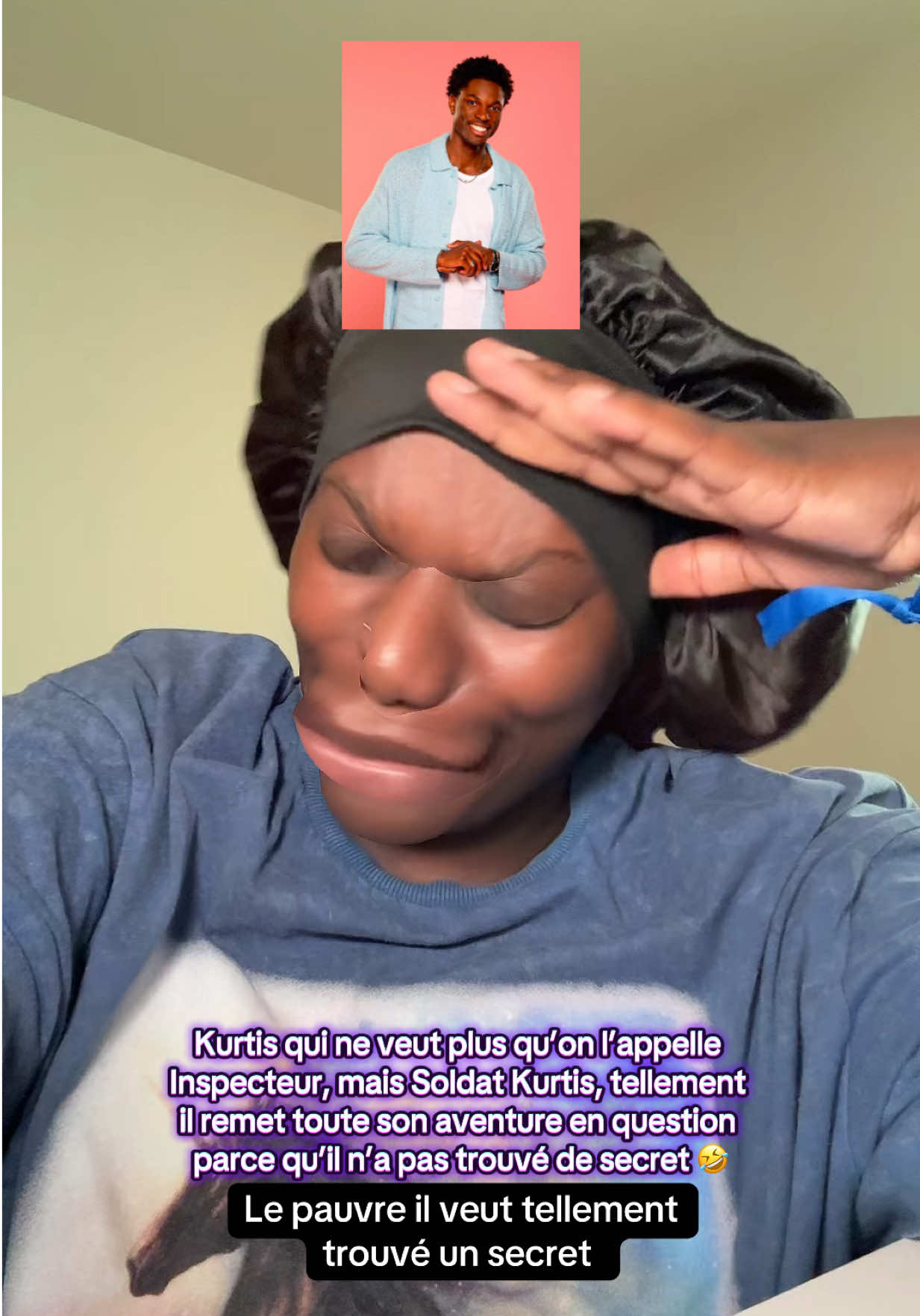 @Mackenzy