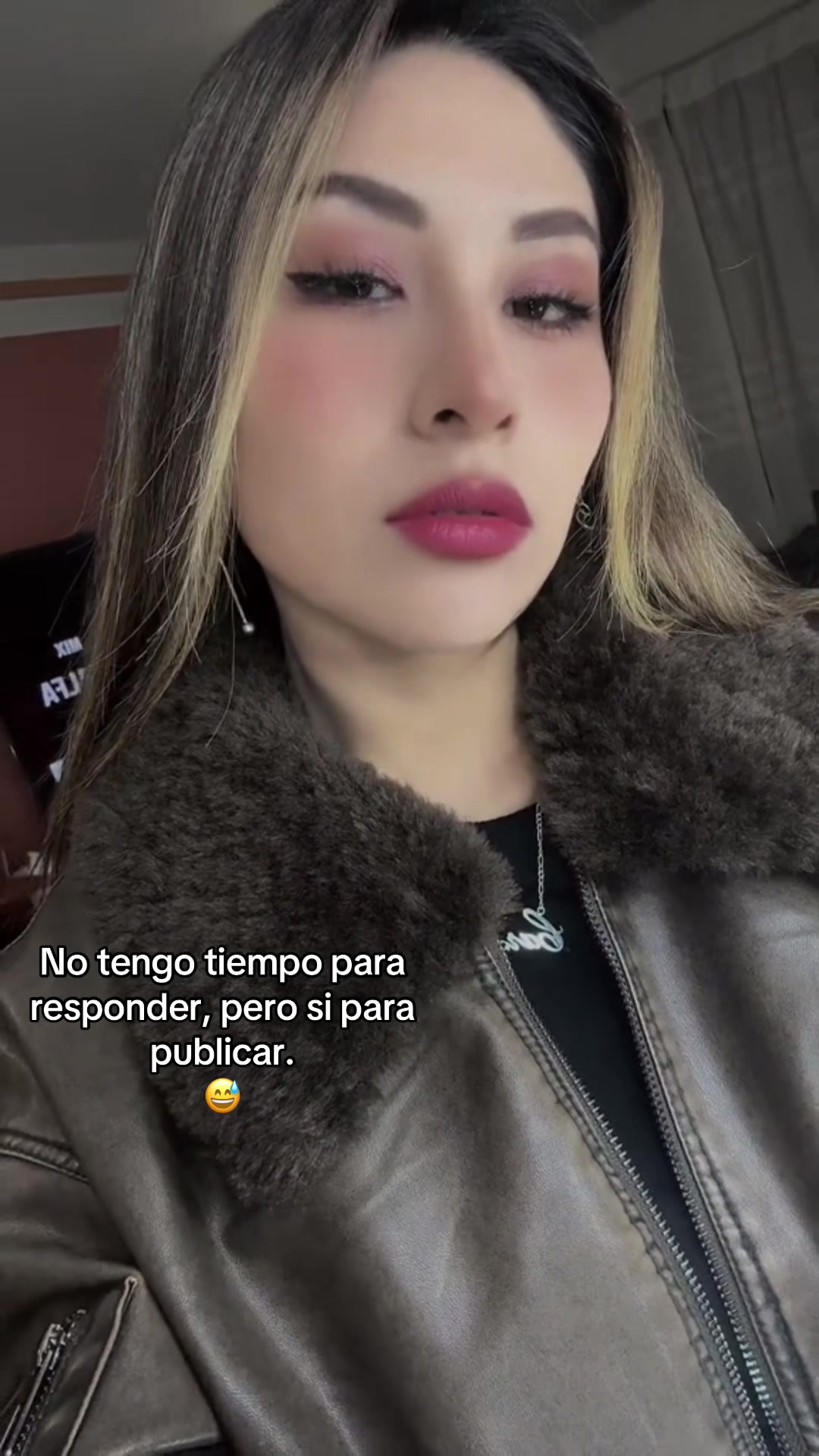 @Cirice 👑💜✨