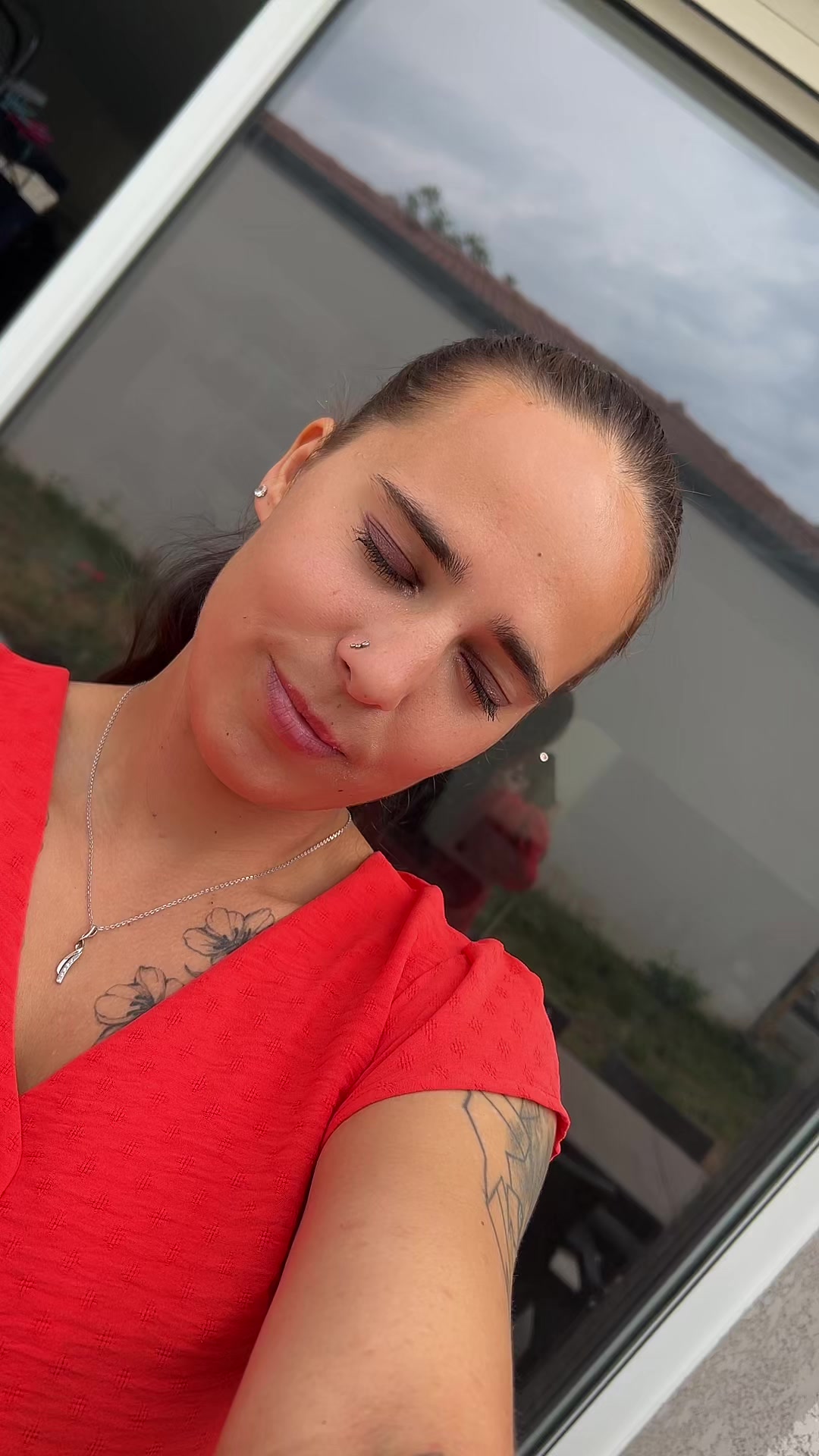 @Marineveryday