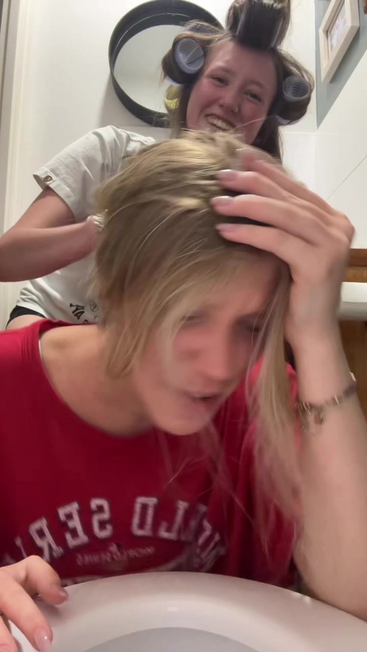 @maryana