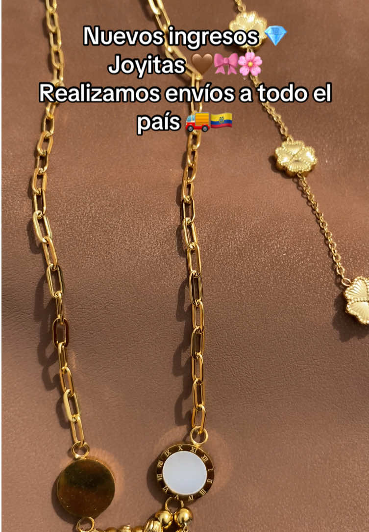 @zair_ec