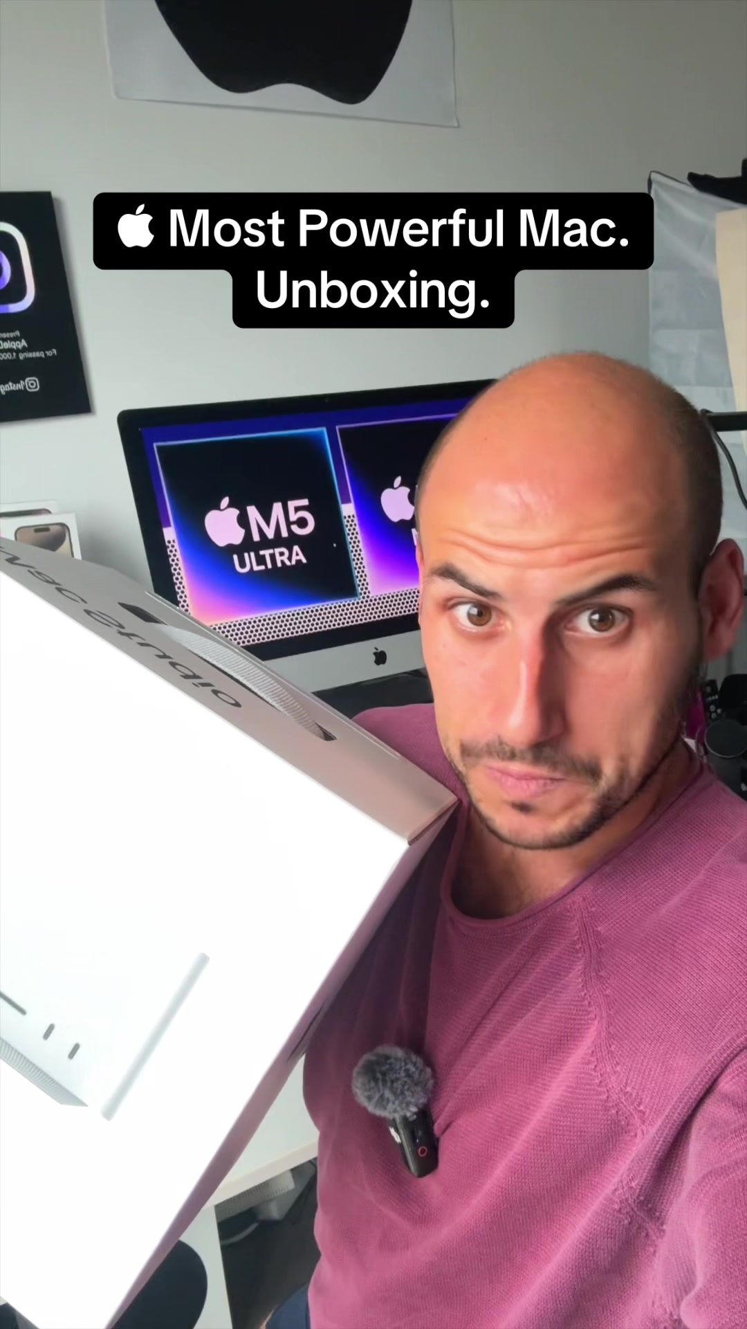 @appledsign | Apple Expert